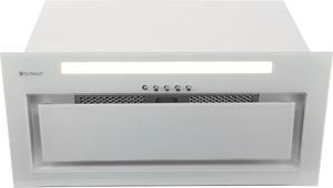 Okap Globalo Senturo 60.3 9