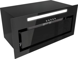 Okap Globalo Senturo 60.3 2