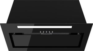 Okap Globalo Senturo 60.3 3