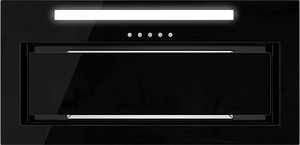 Okap Globalo Senturo 60.3 4