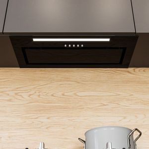 Okap Globalo Senturo 60.3 5