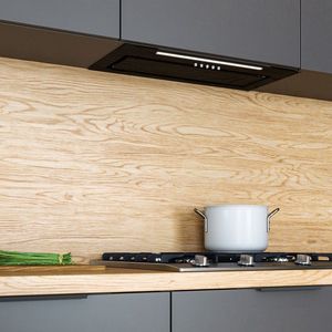 Okap Globalo Senturo 60.3 6