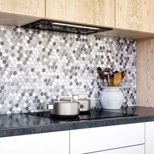 Okap Globalo Silentio 60.2 3