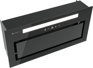 Okap Globalo Silentio 60.2 5