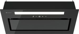 Okap Globalo Silentio 60.2 6