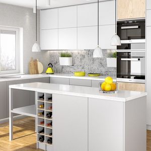 Okap Globalo Silentio 60.2 2