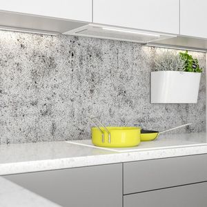 Okap Globalo Silentio 60.2 3