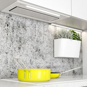 Okap Globalo Silentio 60.2 4