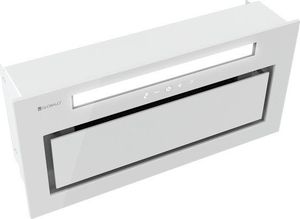 Okap Globalo Silentio 60.2 5