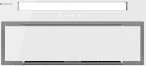 Okap Globalo Silentio 60.2 6