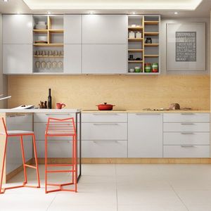 Okap Globalo Silentio 80.2 2