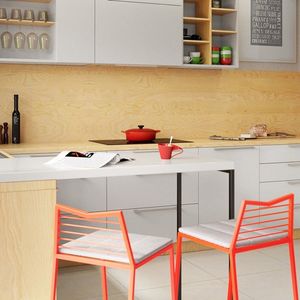 Okap Globalo Silentio 80.2 3