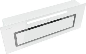 Okap Globalo Silentio 80.2 5