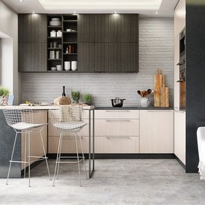 Okap Globalo Silentio 80.2 3