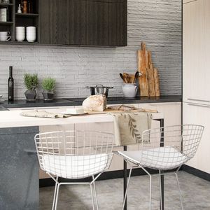 Okap Globalo Silentio 80.2 4