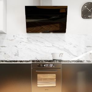 Okap Globalo Softedo 90.1 2