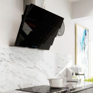 Okap Globalo Softedo 90.1 3