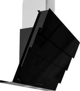 Okap Globalo Softedo 90.1 5