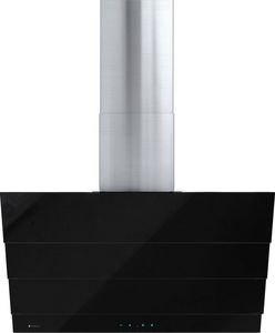 Okap Globalo Softedo 90.1 6