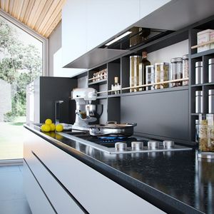 Okap Globalo Loteo 60.4 3