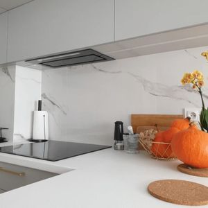 Okap Globalo Loteo 60.4 4