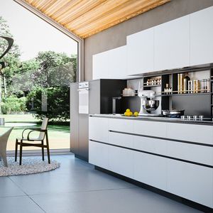 Okap Globalo Loteo 60.4 6