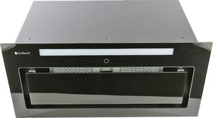 Okap Globalo  Loteo 60.4 Plus 11