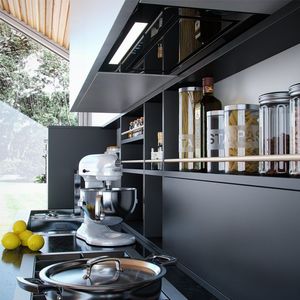 Okap Globalo  Loteo 60.4 Plus 3