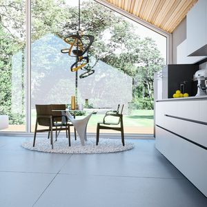 Okap Globalo  Loteo 60.4 Plus 4