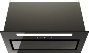 Okap Globalo  Loteo 60.4 Plus 5