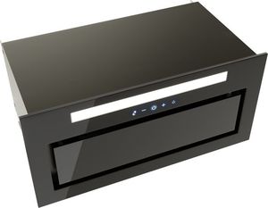 Okap Globalo  Loteo 60.4 Plus 6