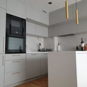 Okap Globalo  Loteo 60.4 Plus 9