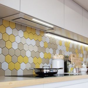 Okap Globalo  Loteo 80.4 Plus 2