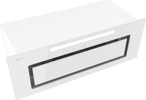 Okap Globalo  Loteo 80.4 Plus 3