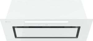 Okap Globalo  Loteo 80.4 Plus 4