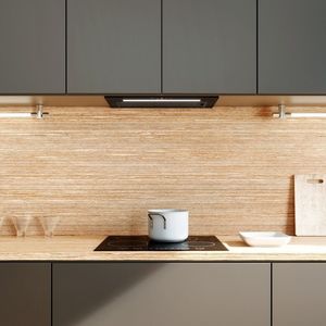 Okap Globalo Agendero 60.2 3