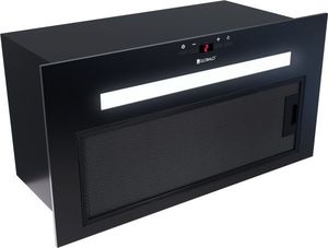 Okap Globalo Agendero 60.2 4