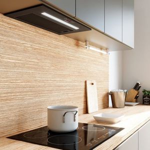 Okap Globalo Agendero 60.2 5