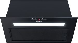 Okap Globalo Agendero 60.2 6