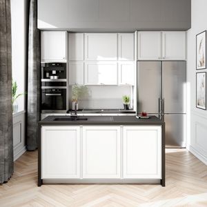 Okap Globalo Agendero 80.2 2