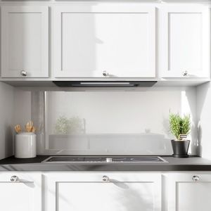 Okap Globalo Agendero 80.2 3