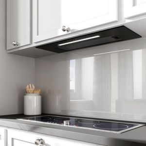 Okap Globalo Agendero 80.2 4