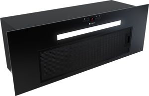 Okap Globalo Agendero 80.2 5