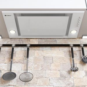 Okap Globalo Desolero 60.2 2