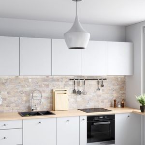 Okap Globalo Desolero 60.2 4