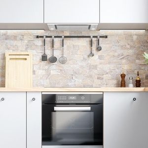 Okap Globalo Desolero 60.2 5