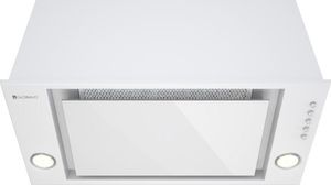 Okap Globalo Desolero 60.2 7