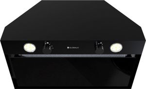 Okap Globalo Floweri 60.1 2