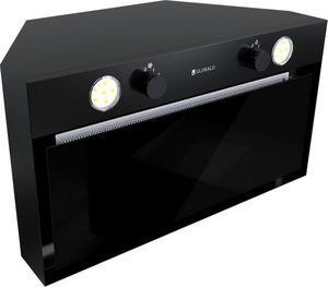 Okap Globalo Floweri 60.1 3