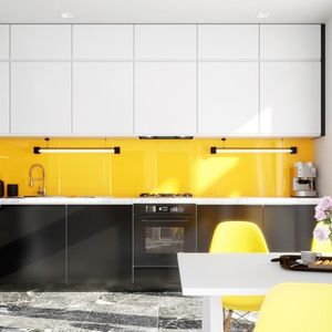 Okap Globalo Floweri 60.1 4